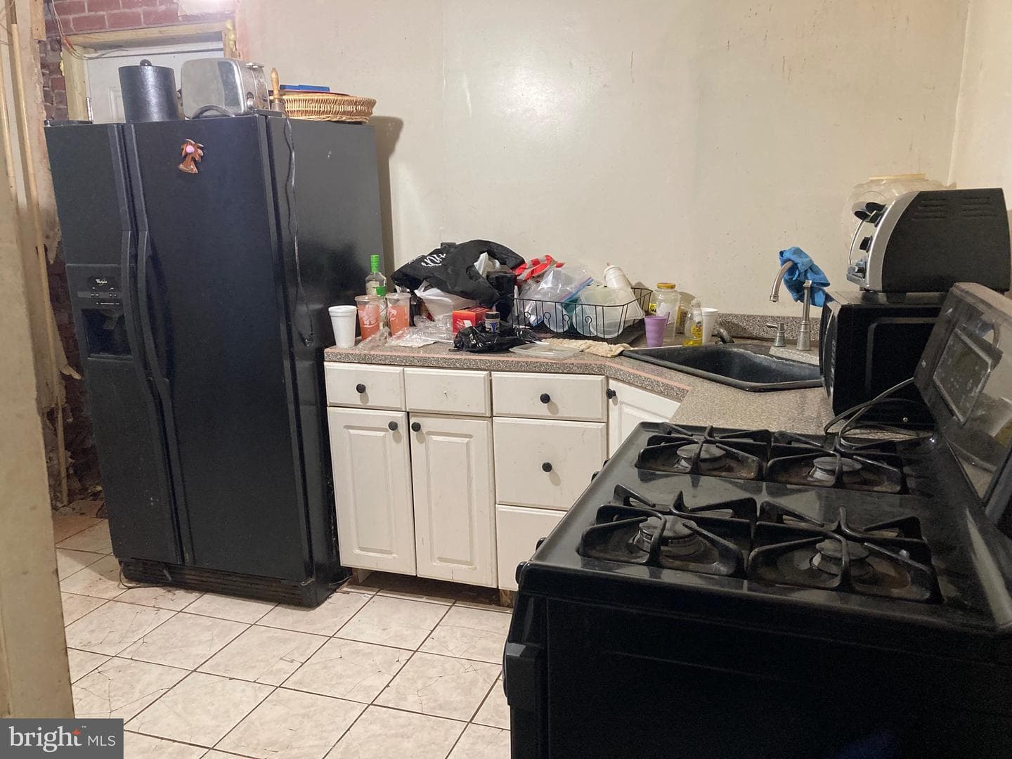 1237 S 23rd Street photo 9