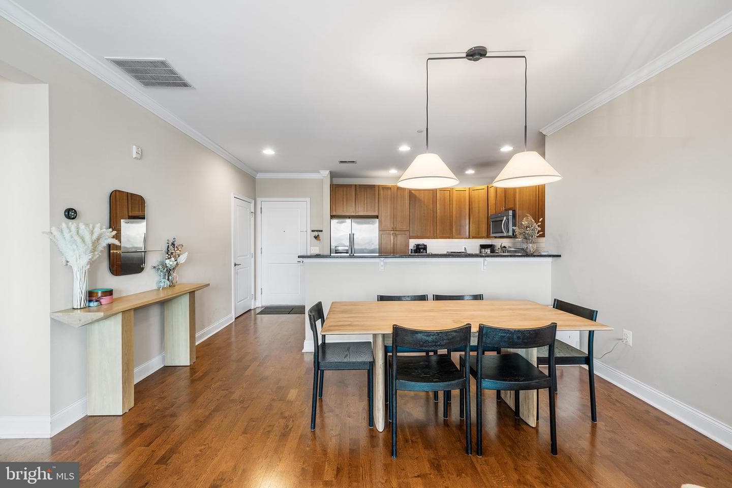 700 Commodore Court #2718 photo 11
