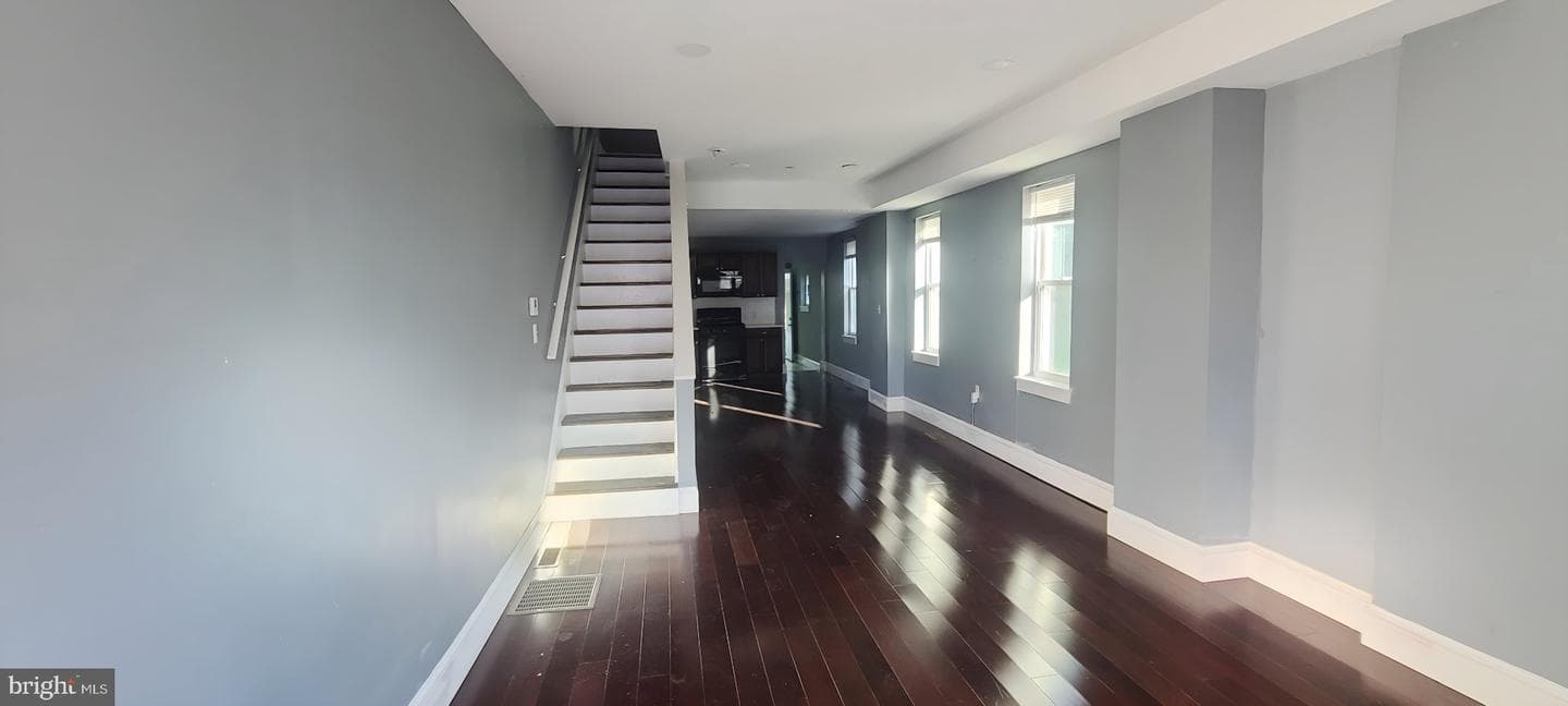 4295 Griscom Street, Philadelphia