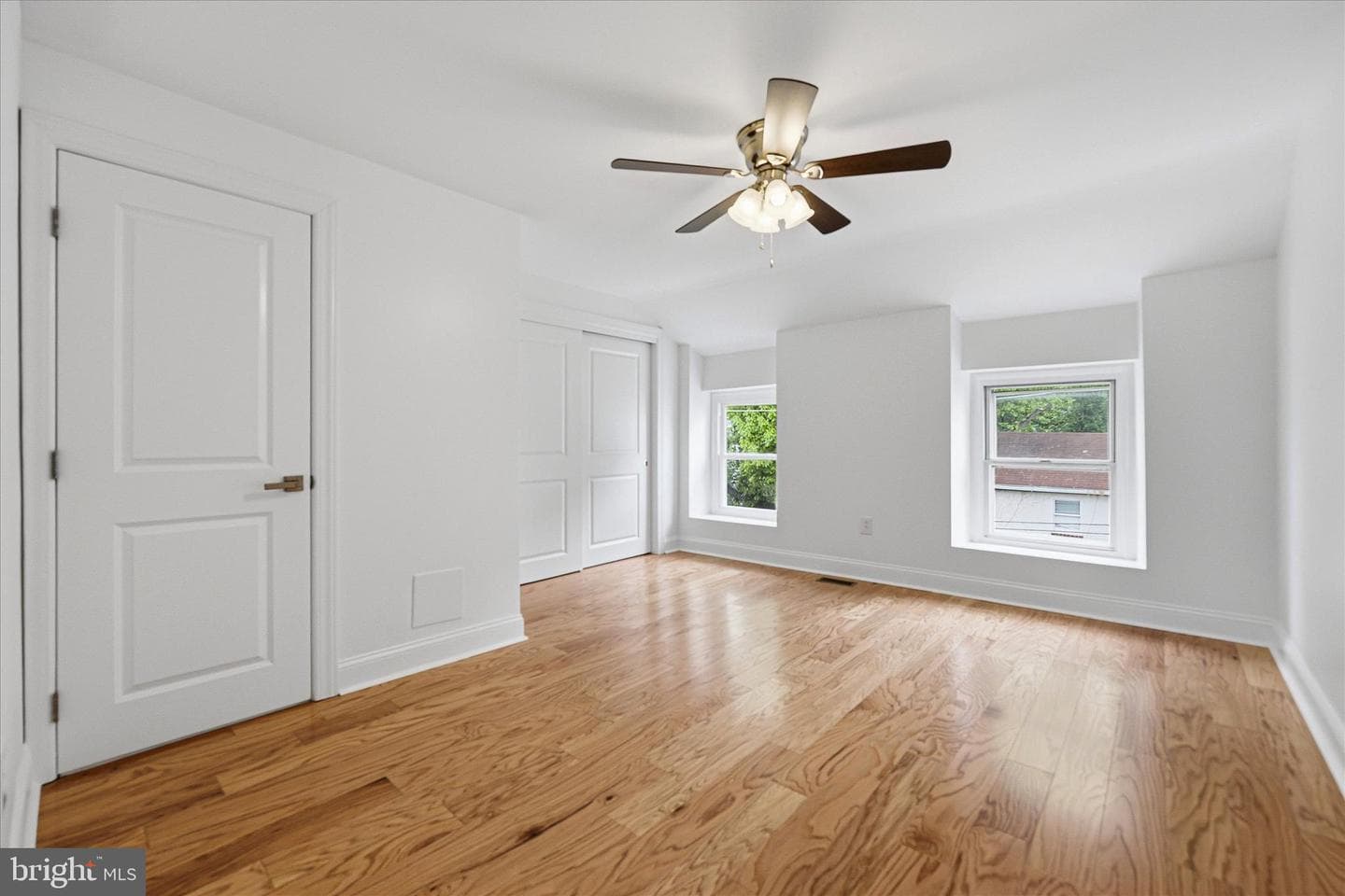 407 Conarroe Street photo 21