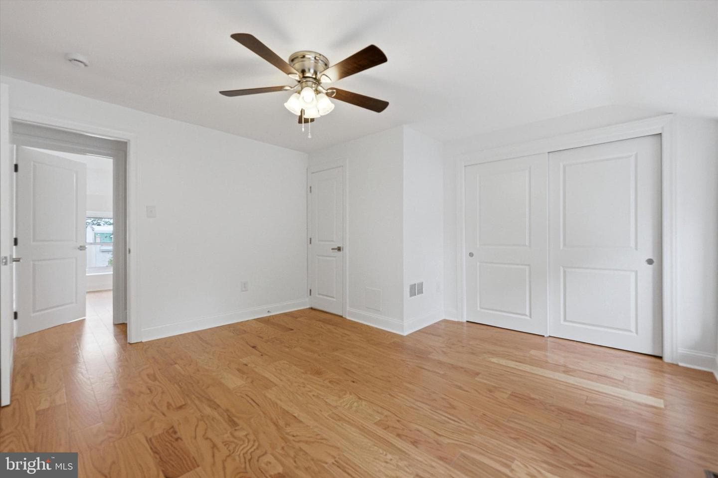 407 Conarroe Street photo 22