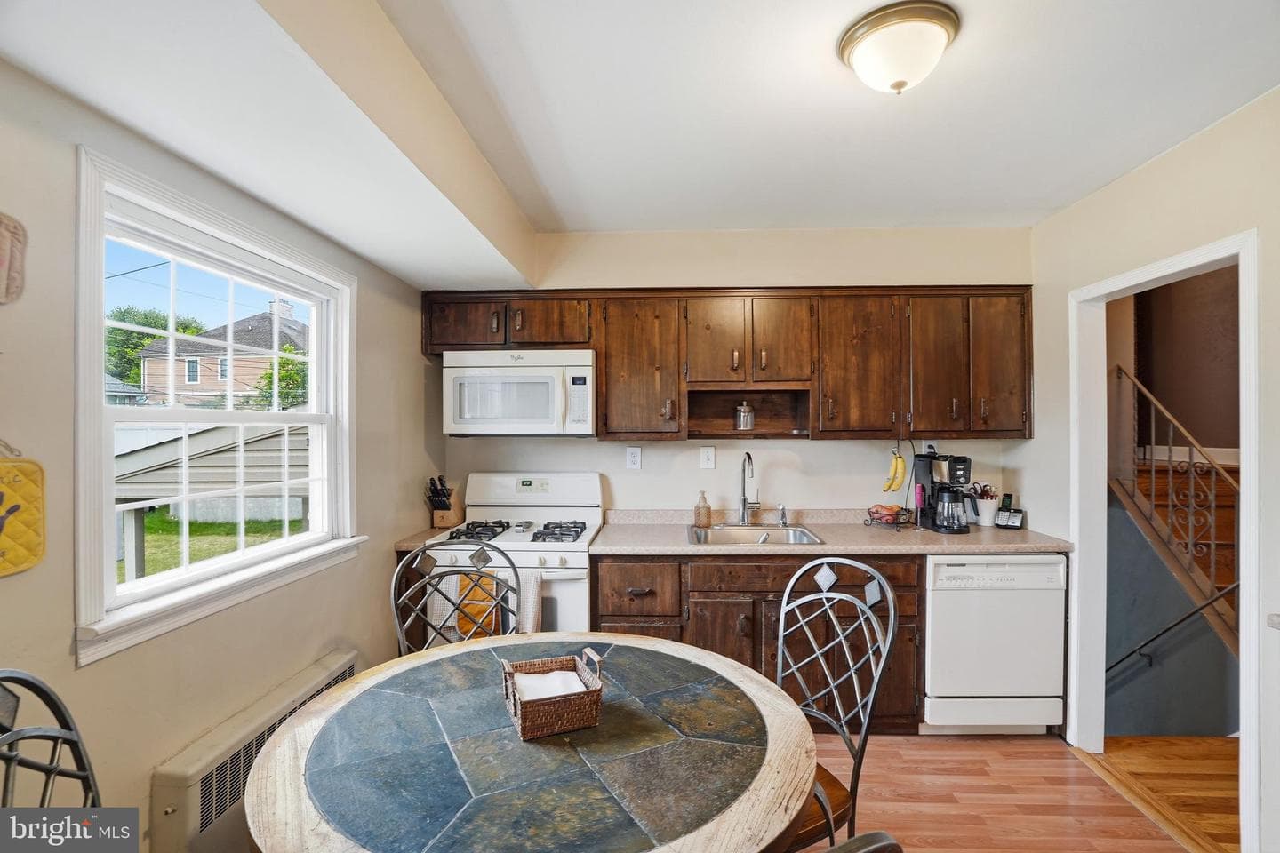 9960 Wistaria Street photo 11