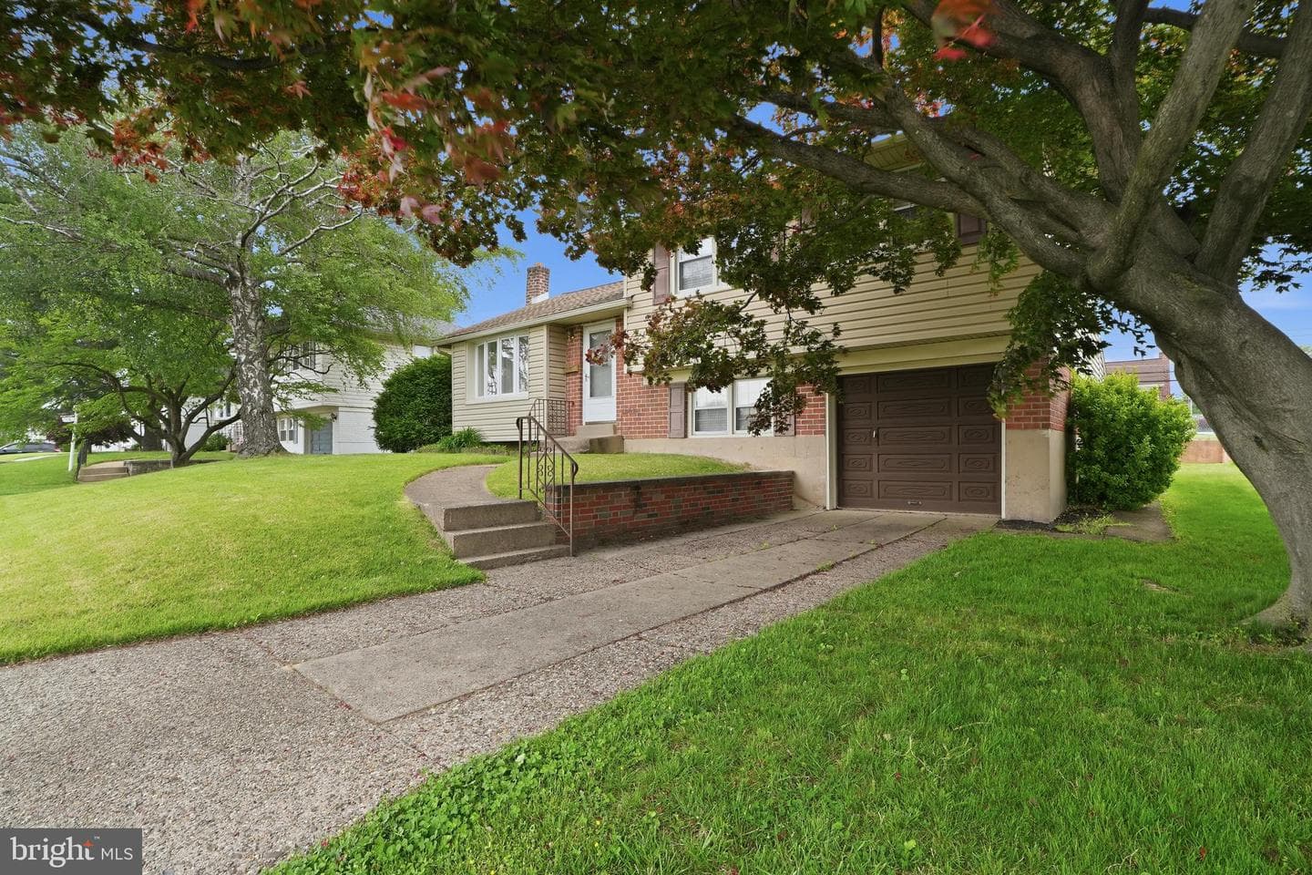 9960 Wistaria Street photo 3