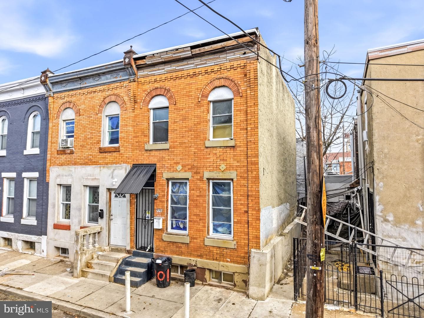 3301 Hartville Street photo 3