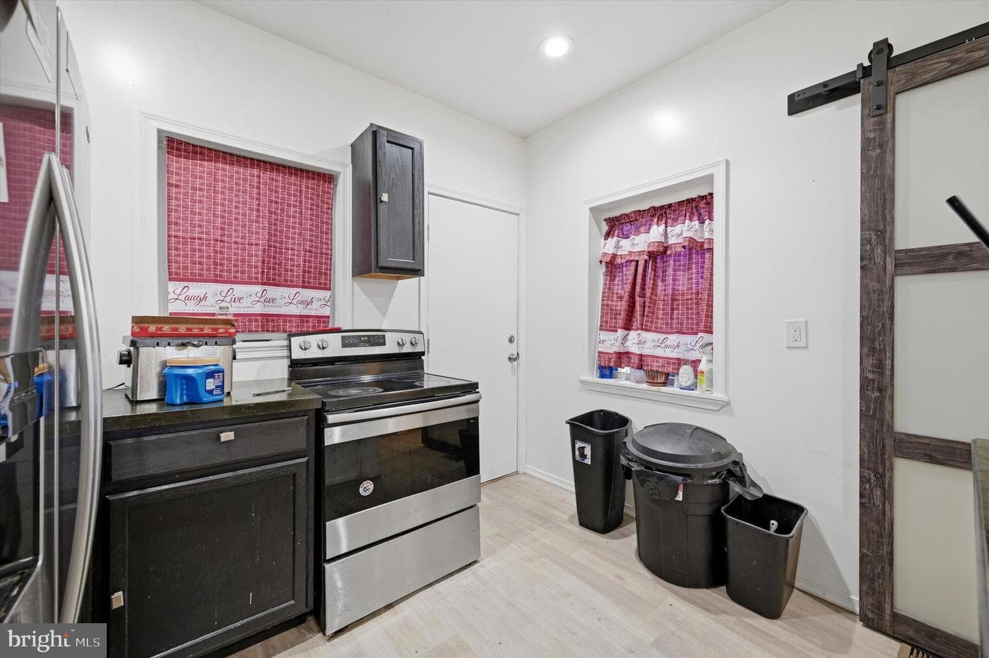 1471 N Frazier Street photo 7