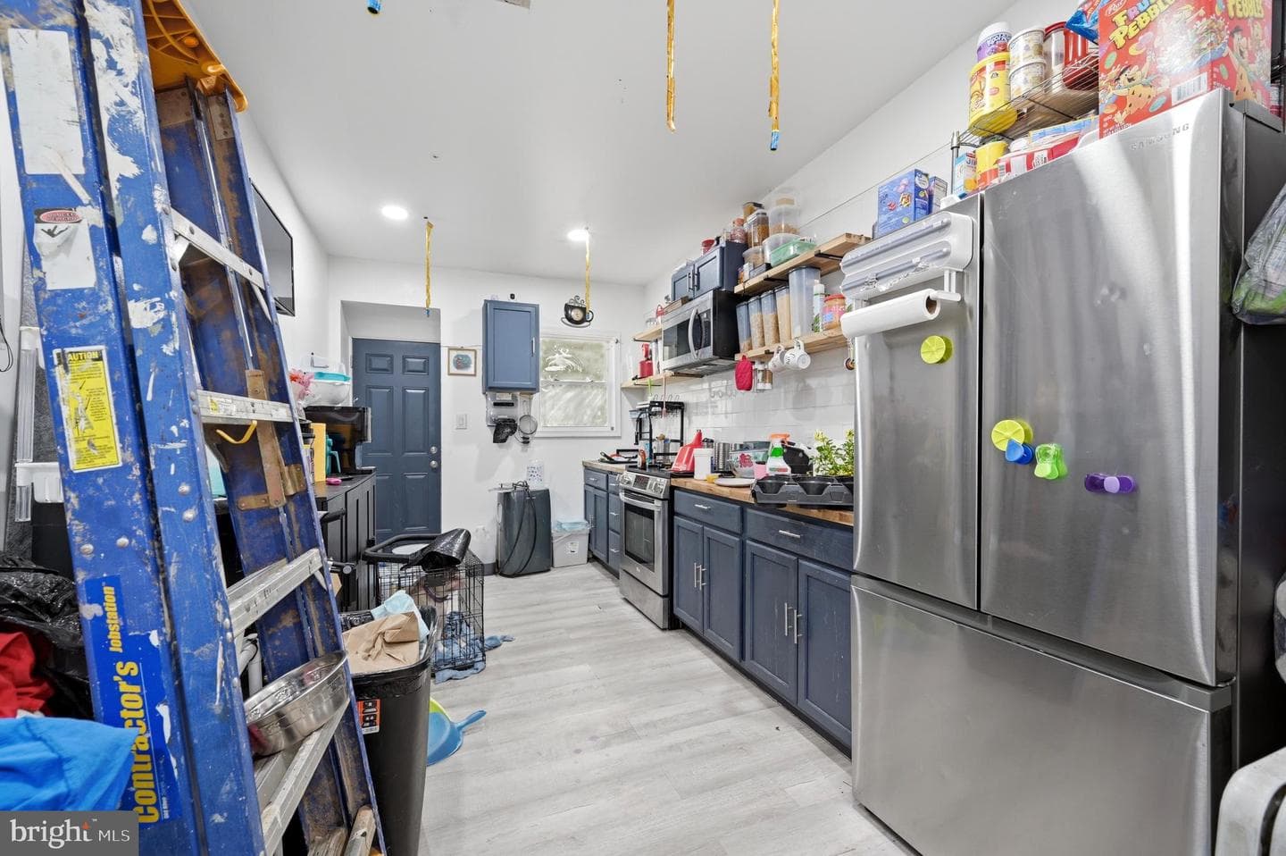 217 N Wanamaker Street photo 3