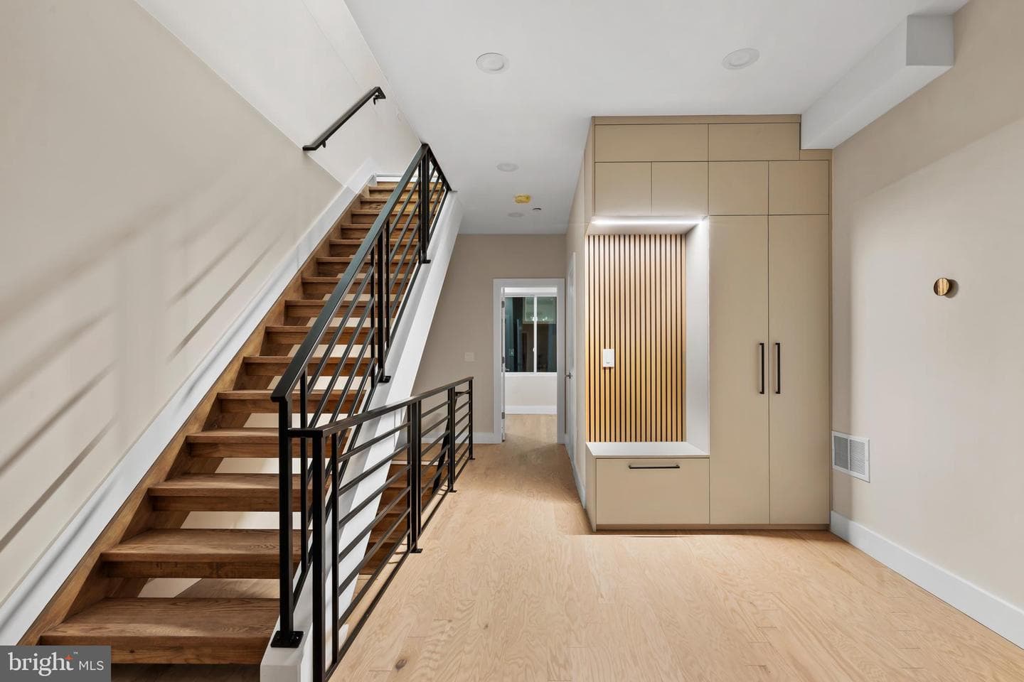 1031 S Fairhill St, Philadelphia