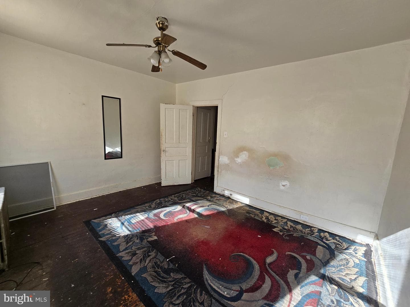 1837 W Juniata Street photo 11
