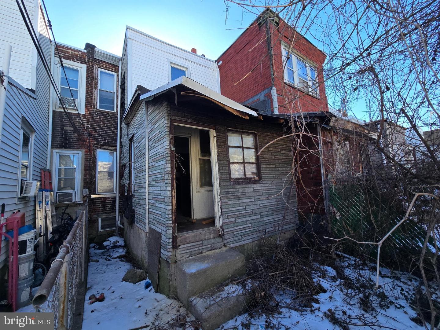 1837 W Juniata Street photo 25
