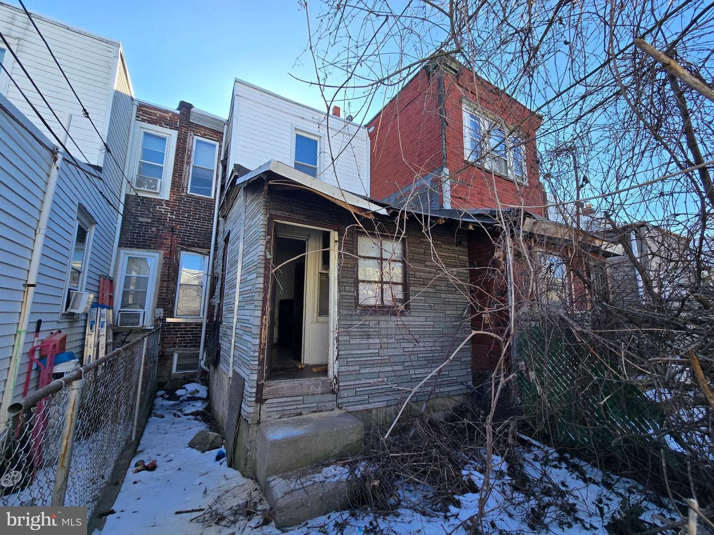 1837 W Juniata Street photo 26