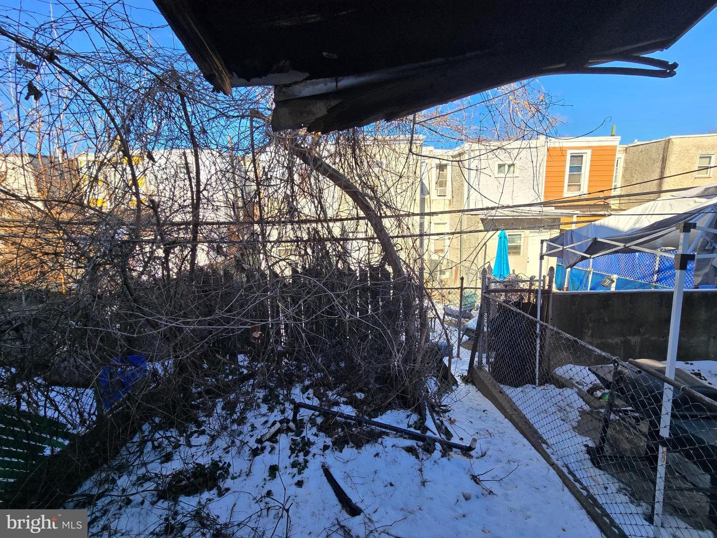 1837 W Juniata Street photo 28