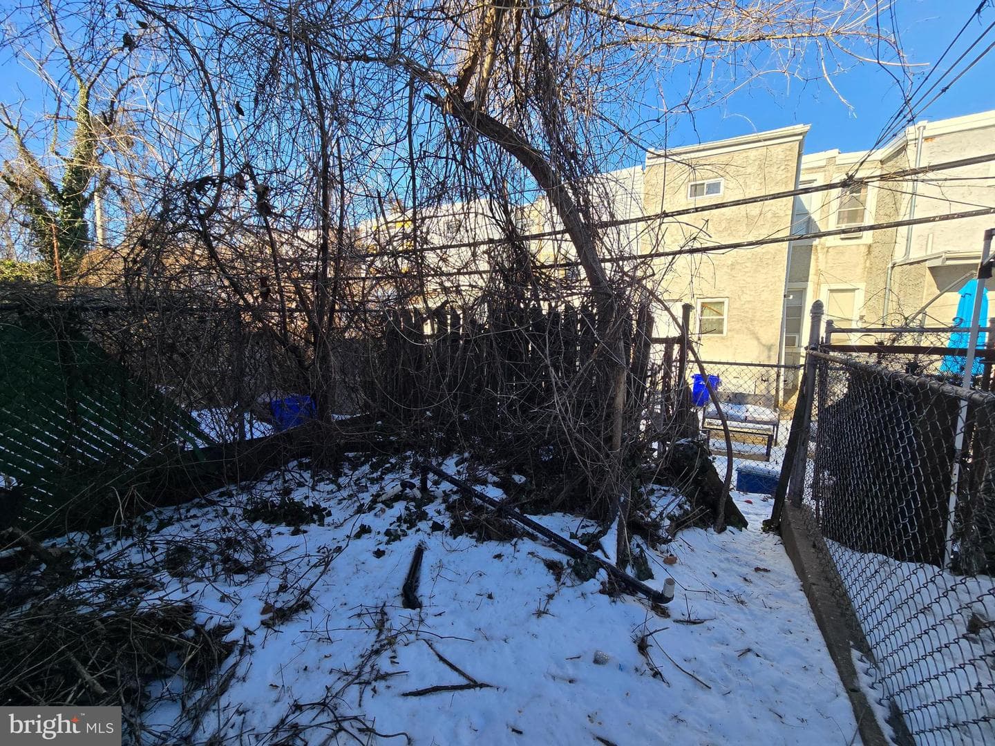 1837 W Juniata Street photo 30
