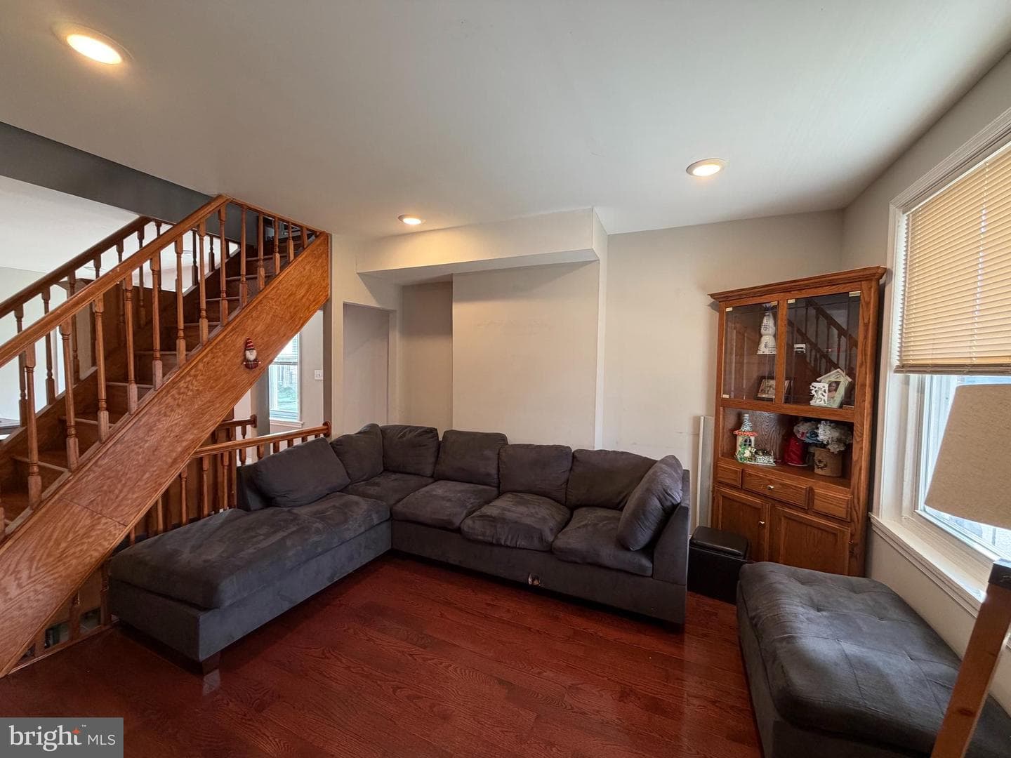 7801 Craig Street photo 5