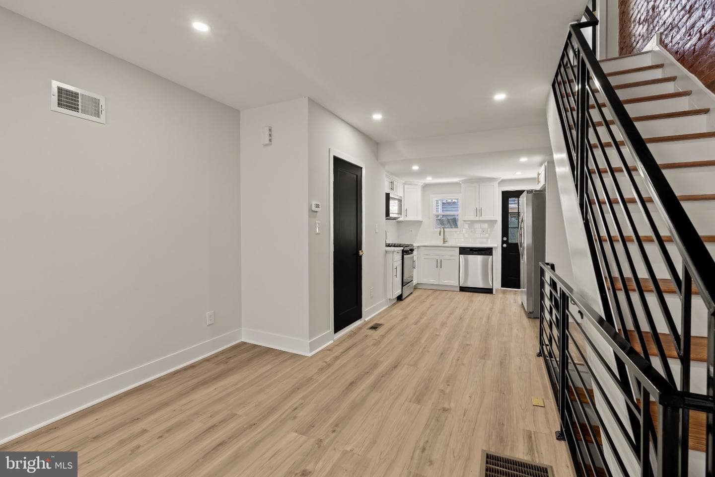 1520 S Stillman Street photo 13