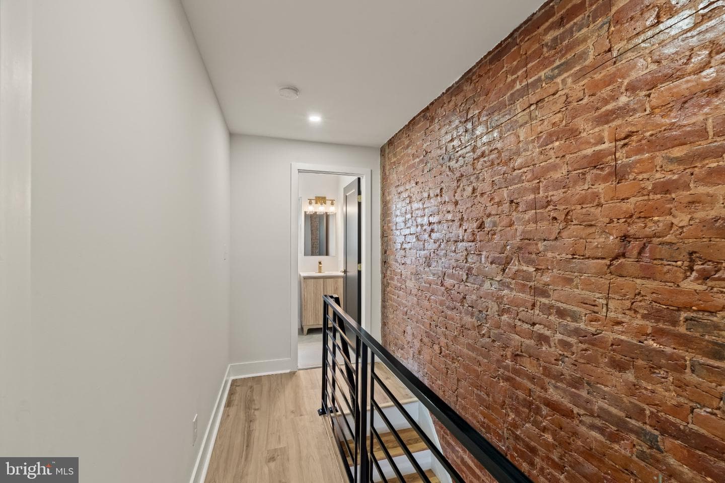 1520 S Stillman Street photo 21