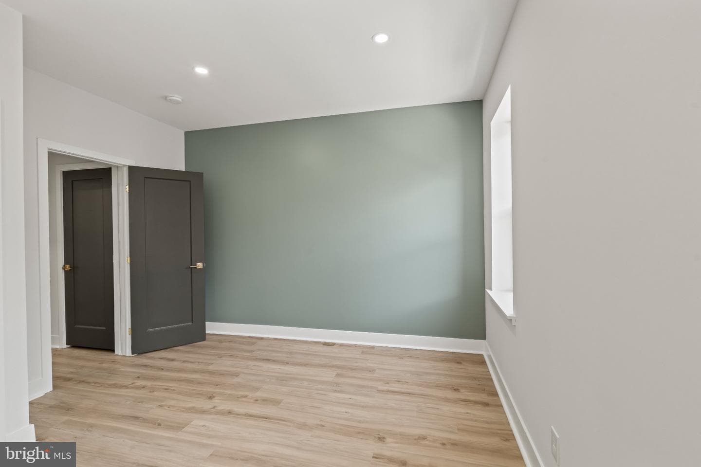 1520 S Stillman Street photo 32