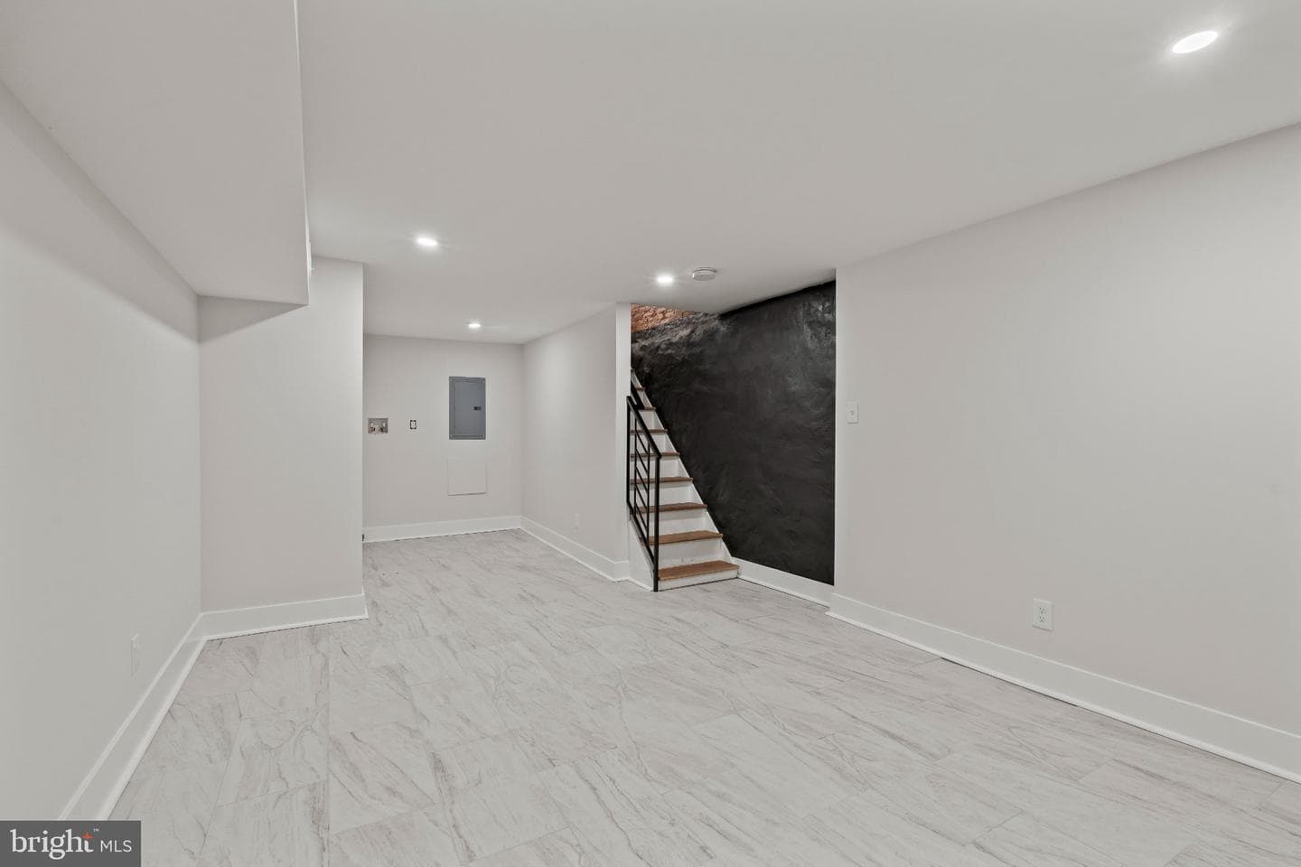 1520 S Stillman Street photo 35