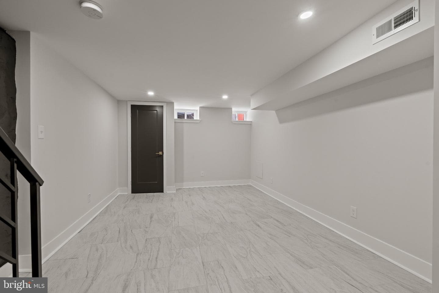 1520 S Stillman Street photo 37