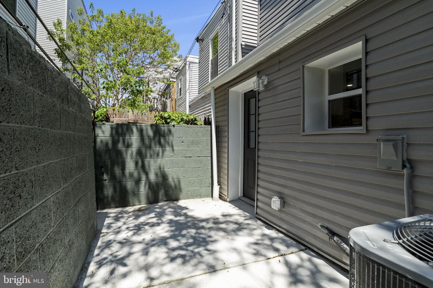 1520 S Stillman Street photo 39