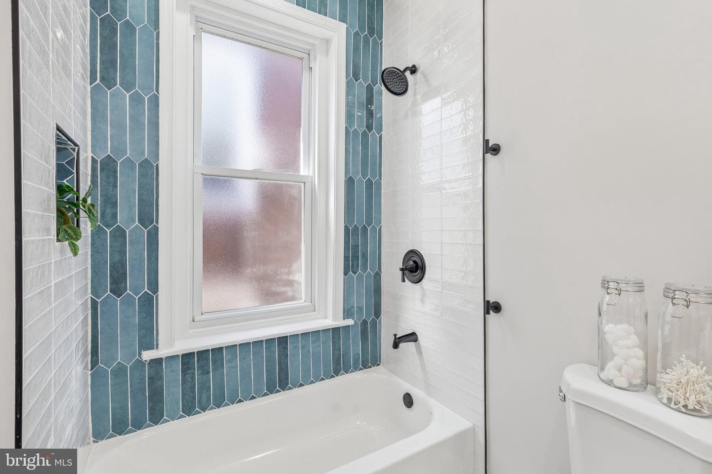 6122 Ross Street photo 17