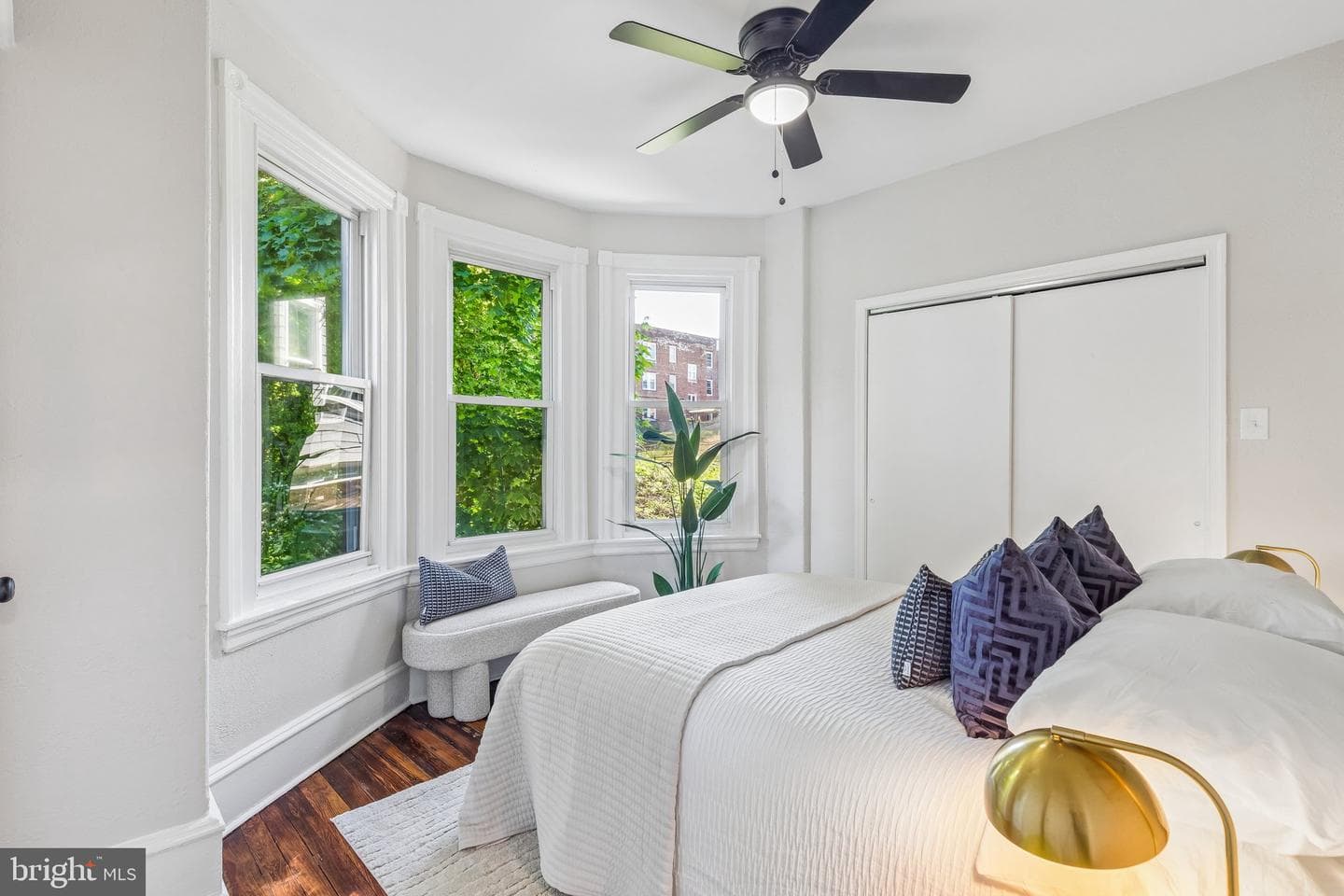 6122 Ross Street photo 21