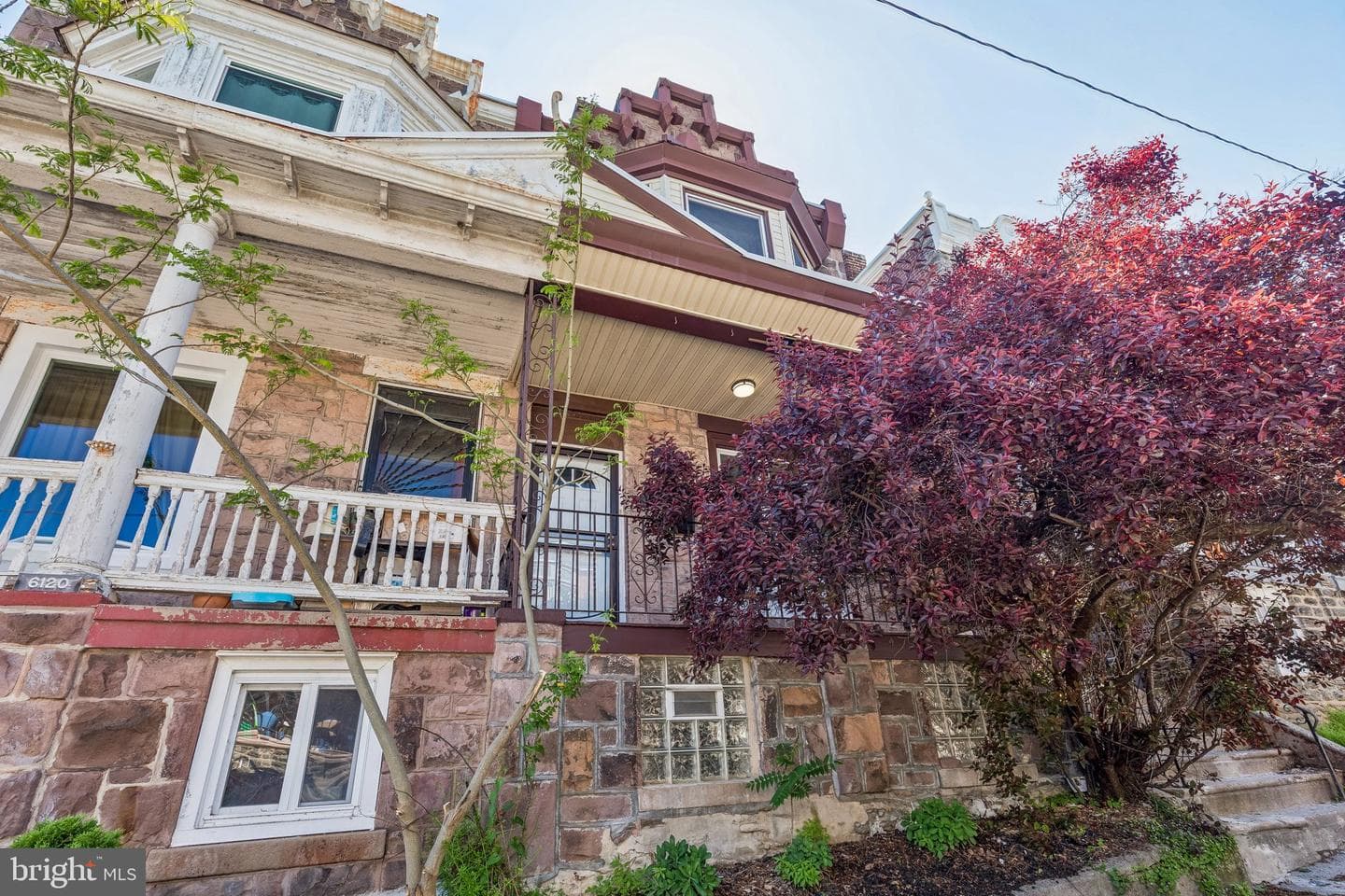 6122 Ross Street photo 29