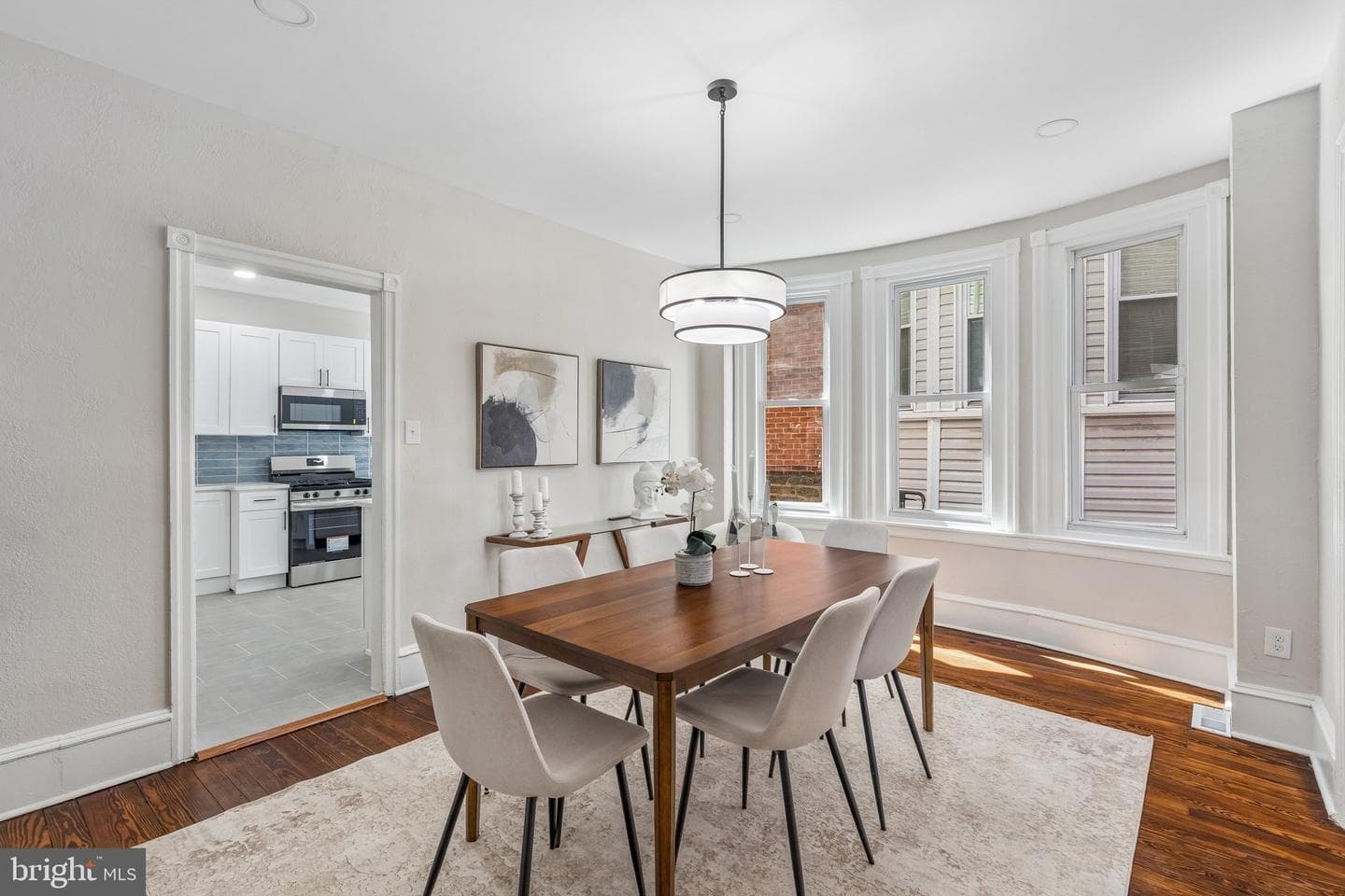 6122 Ross Street photo 6