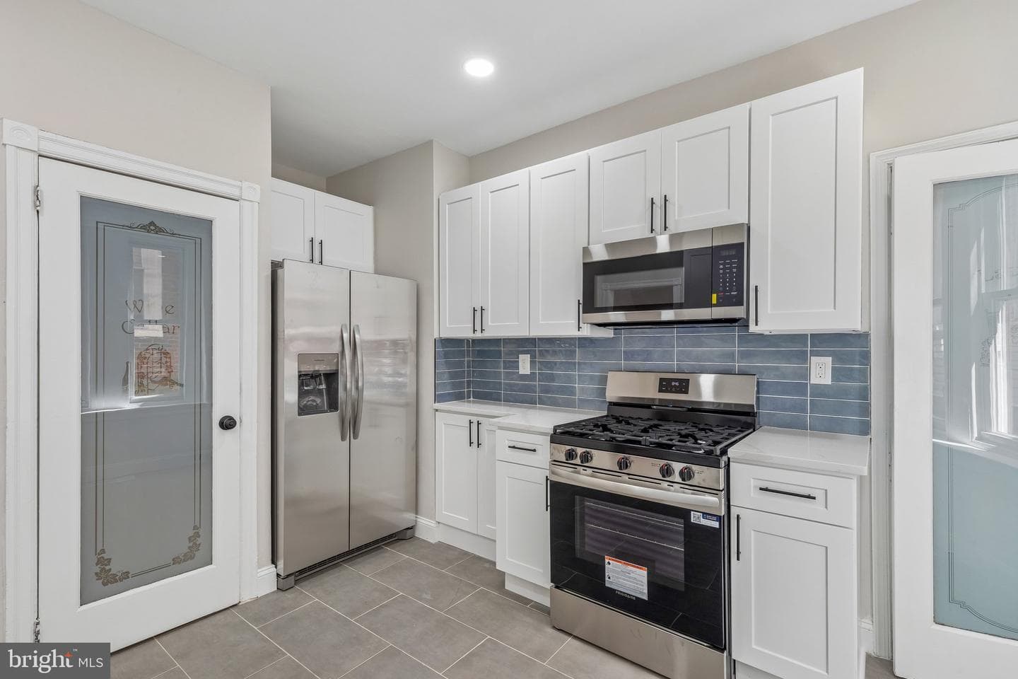 6122 Ross Street photo 8