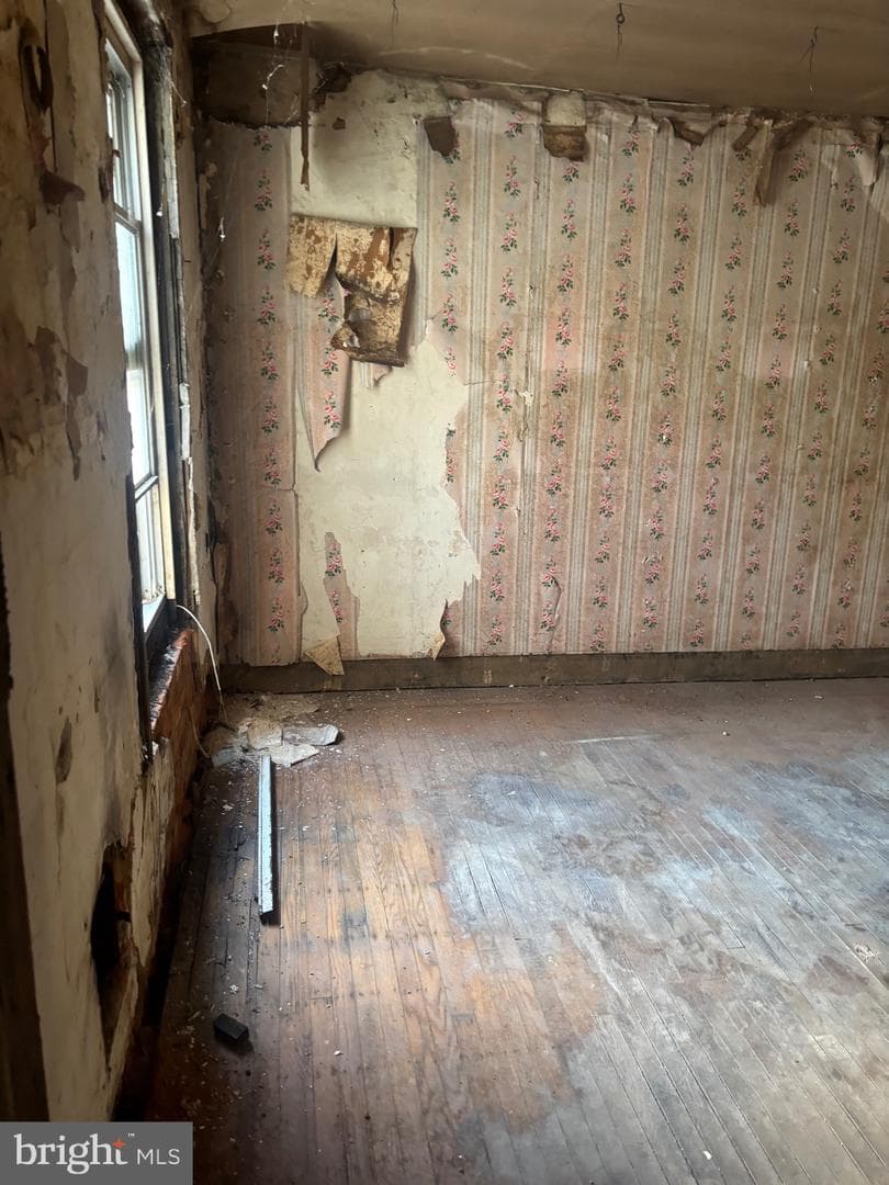 2206 Memphis Street photo 22