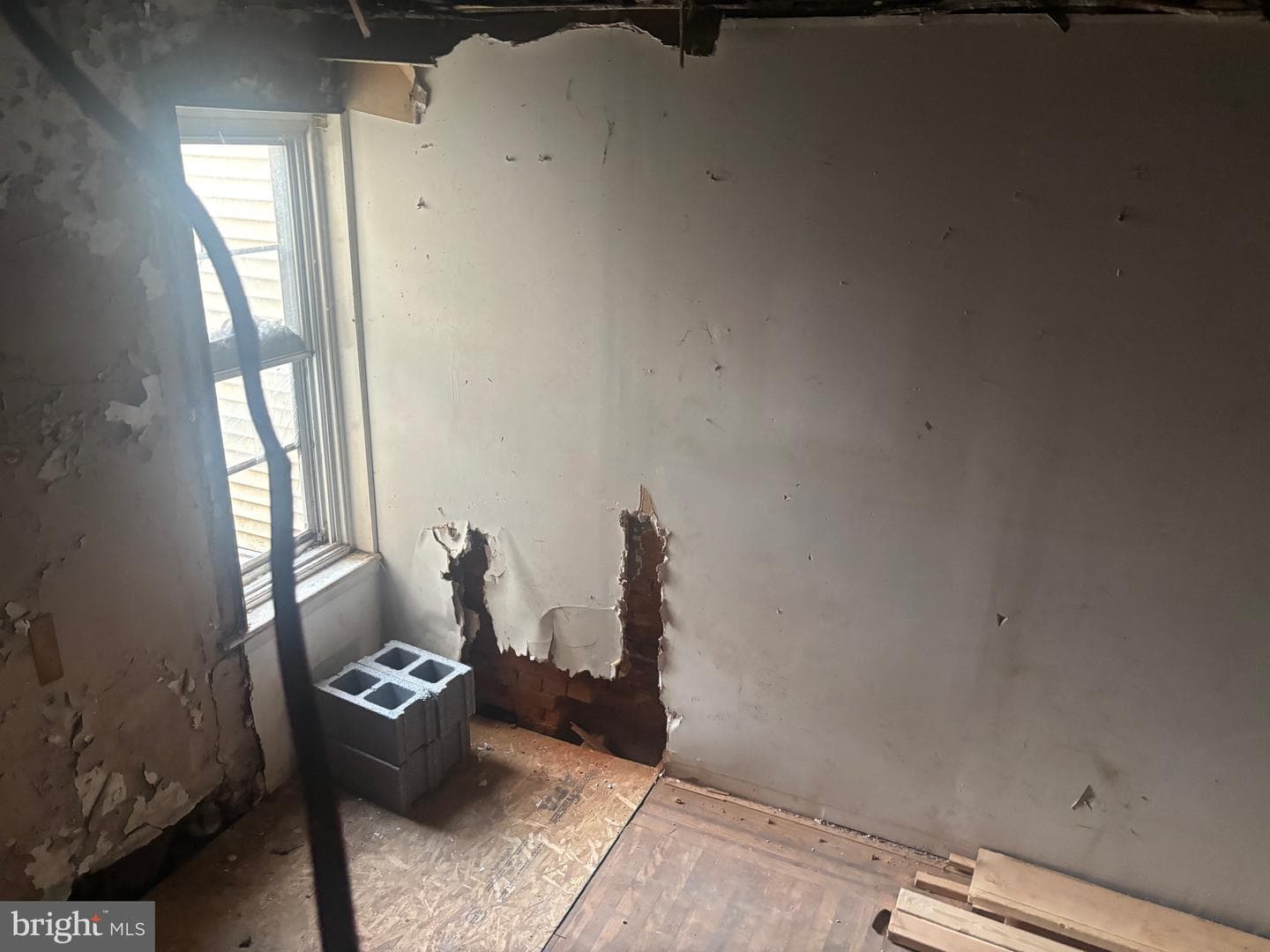 2206 Memphis Street photo 3