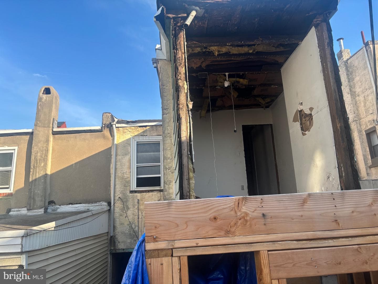 2206 Memphis Street photo 33