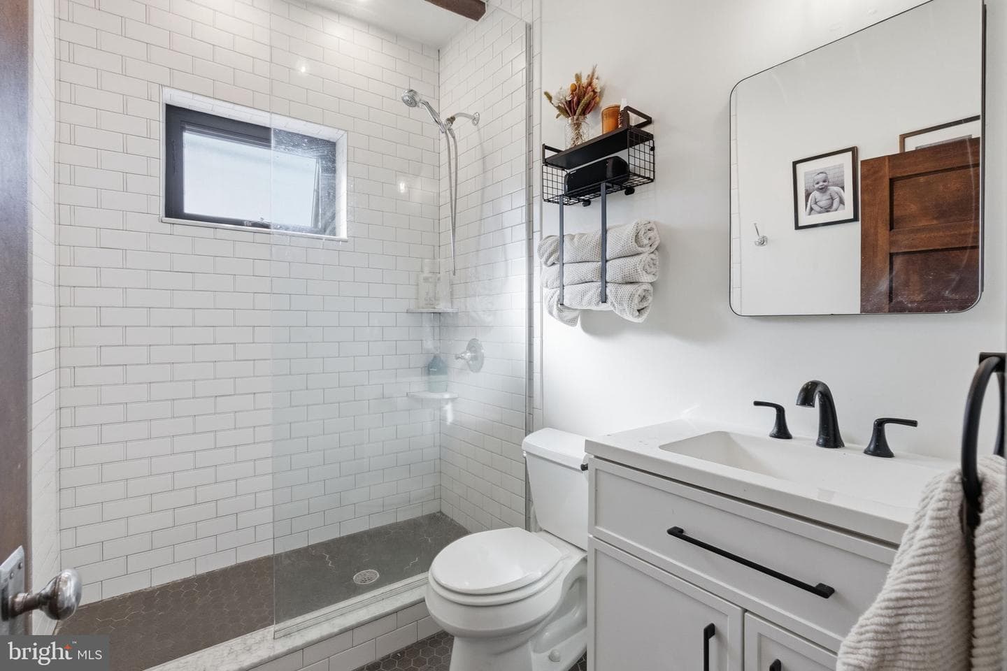 8128 Hennig Street photo 21