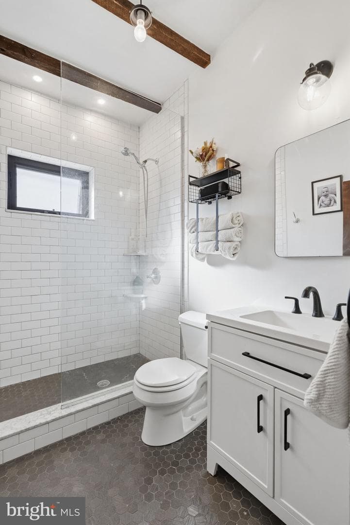 8128 Hennig Street photo 22