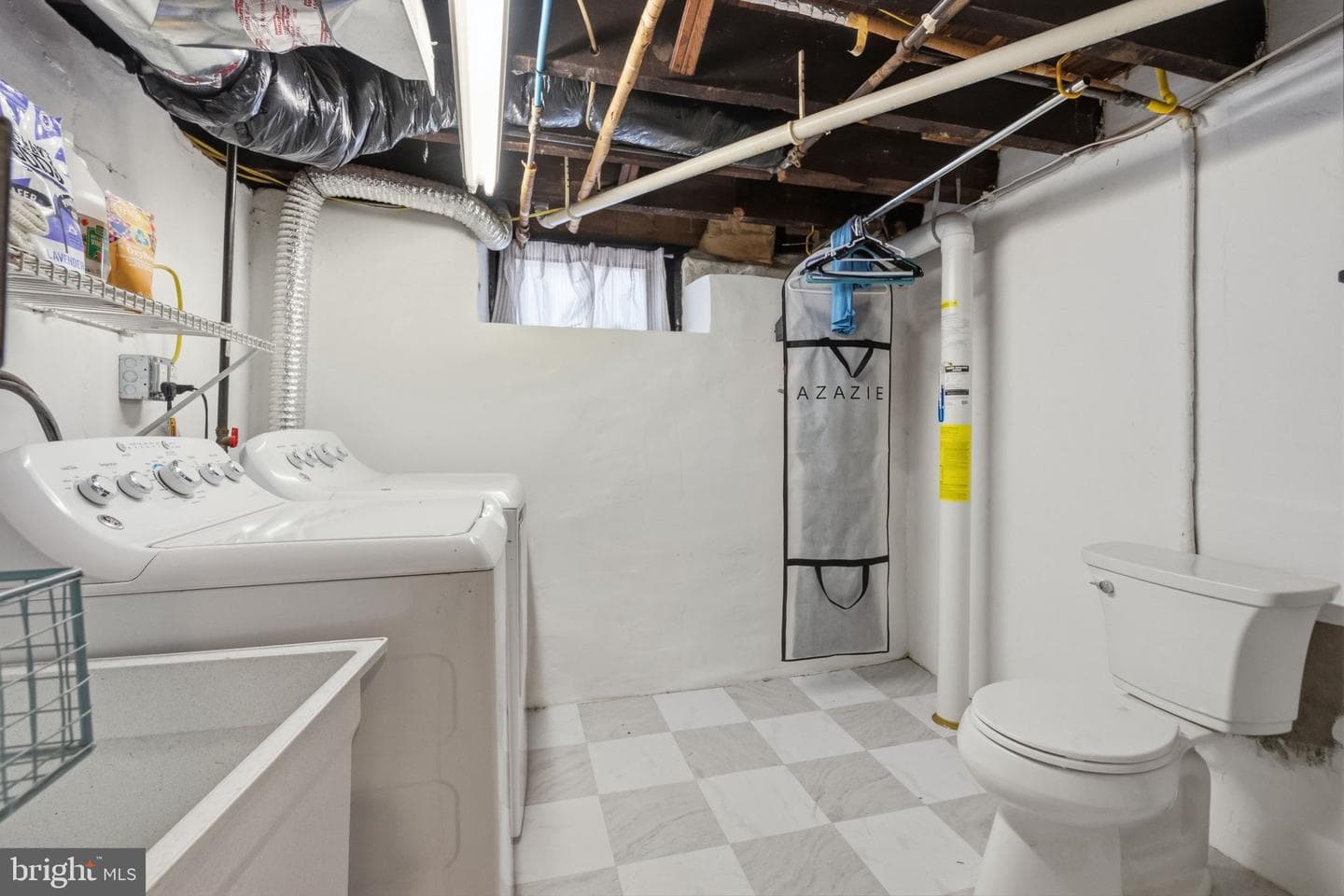 8128 Hennig Street photo 30