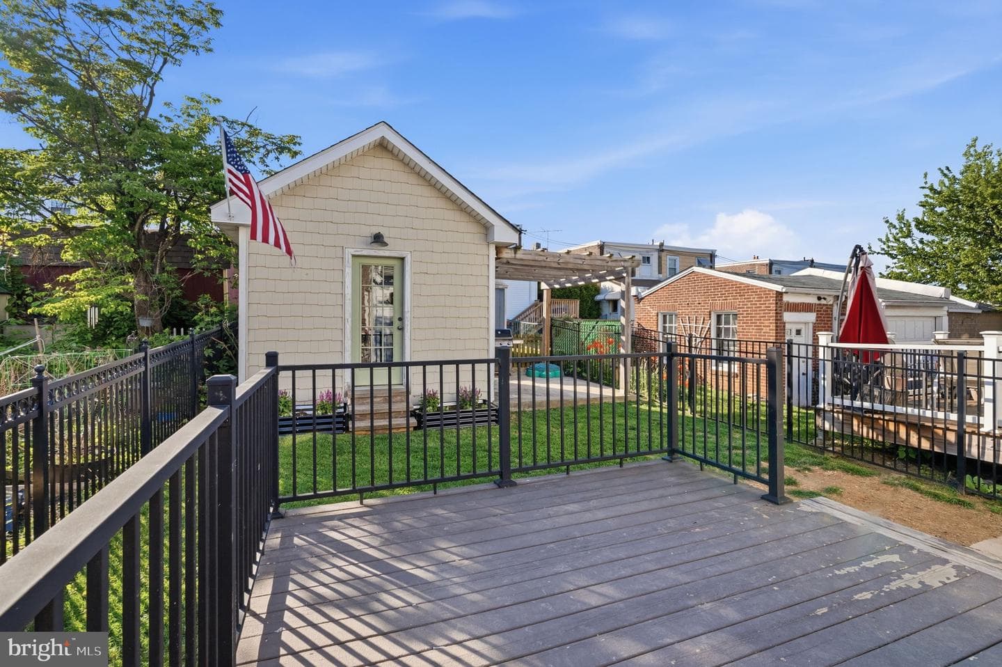 8128 Hennig Street photo 35