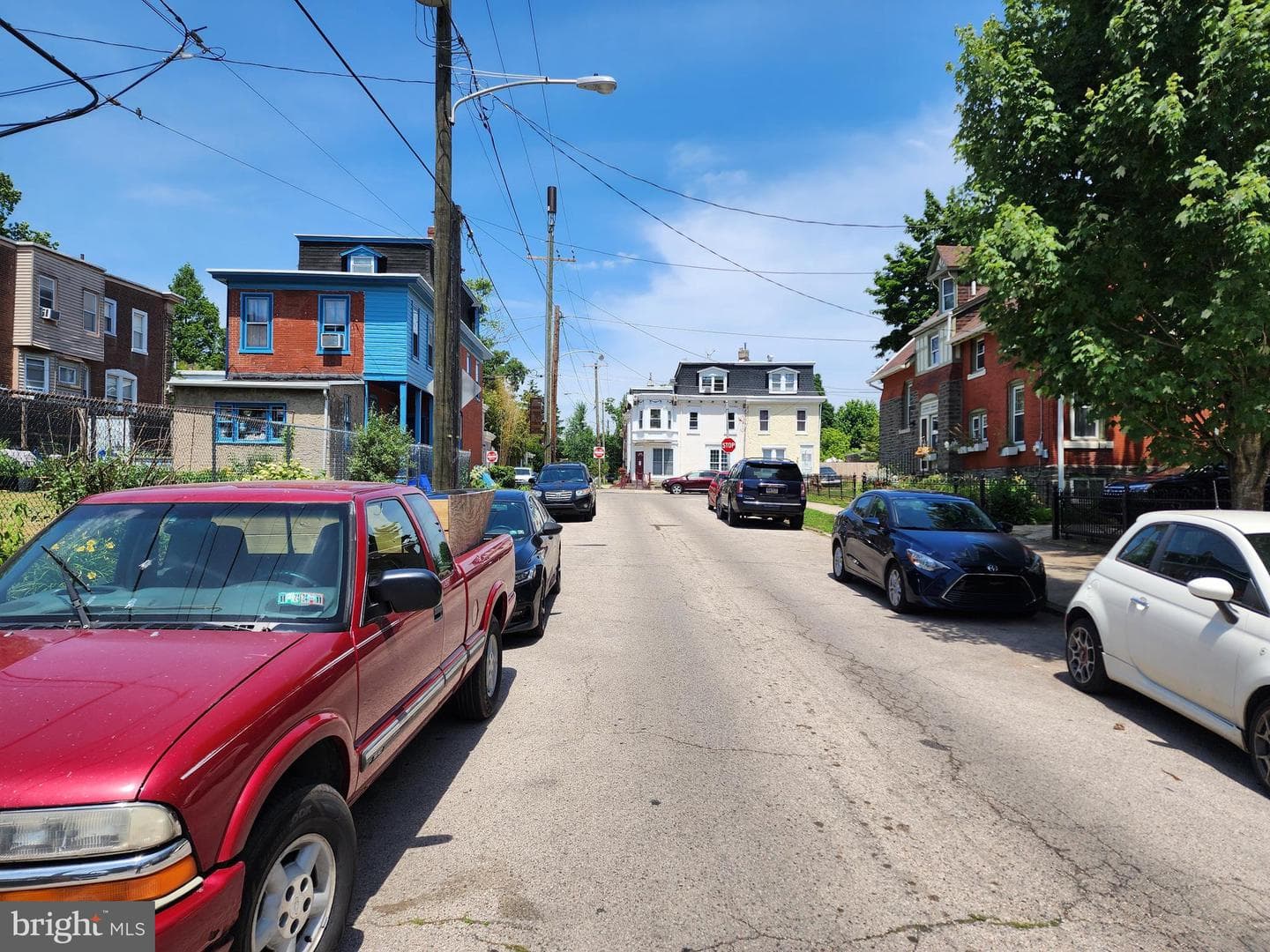217 W Duval Street photo 45