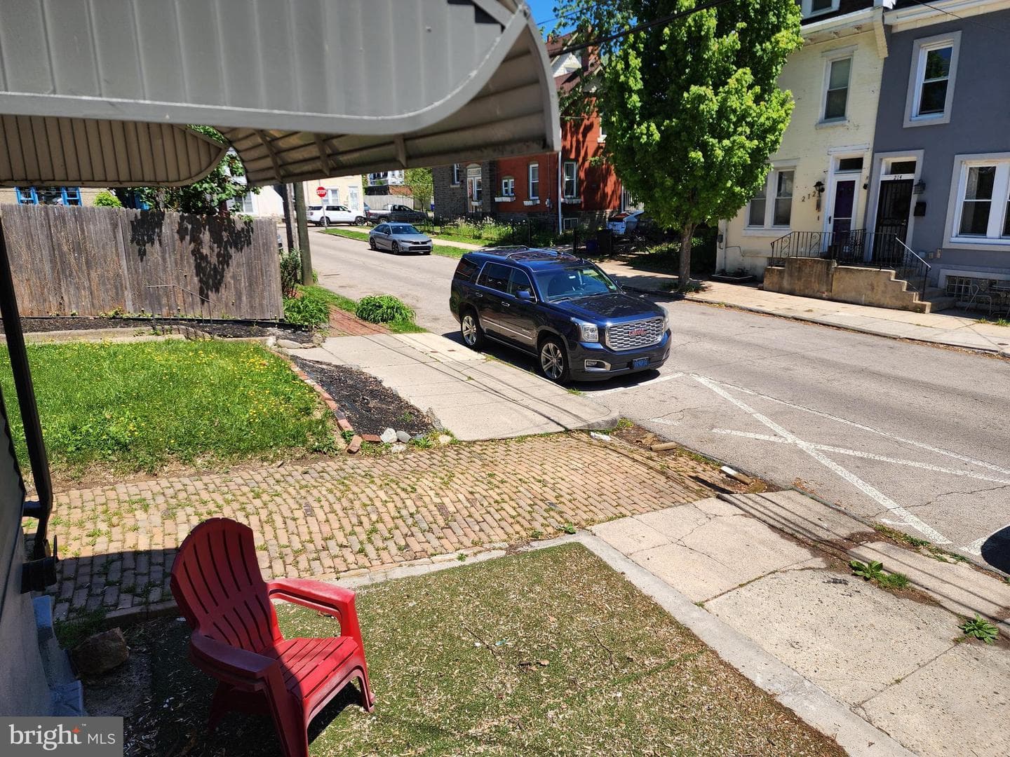 217 W Duval Street photo 48