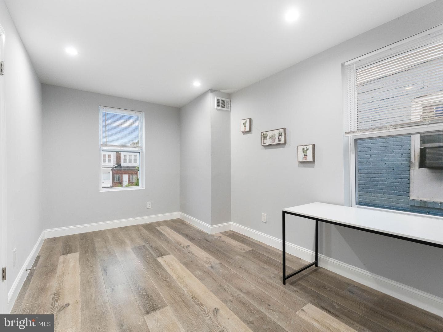 1711 Belfield Avenue photo 13
