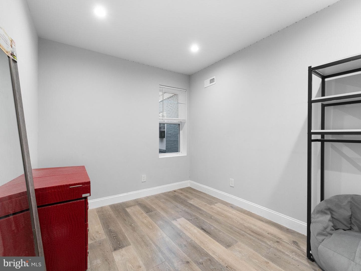 1711 Belfield Avenue photo 15