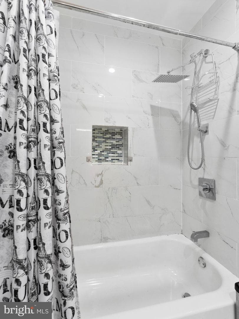 1711 Belfield Avenue photo 22