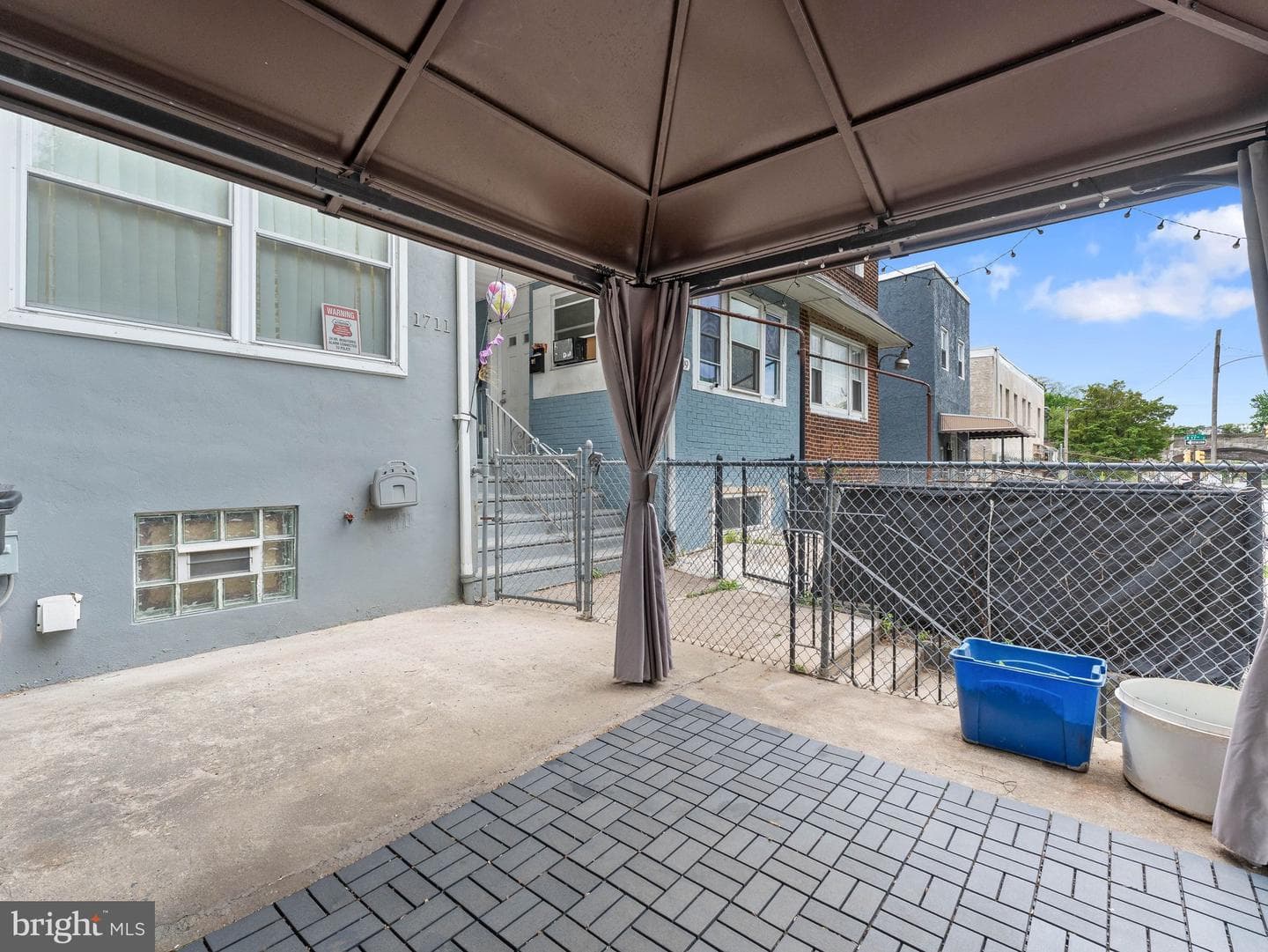 1711 Belfield Avenue photo 4