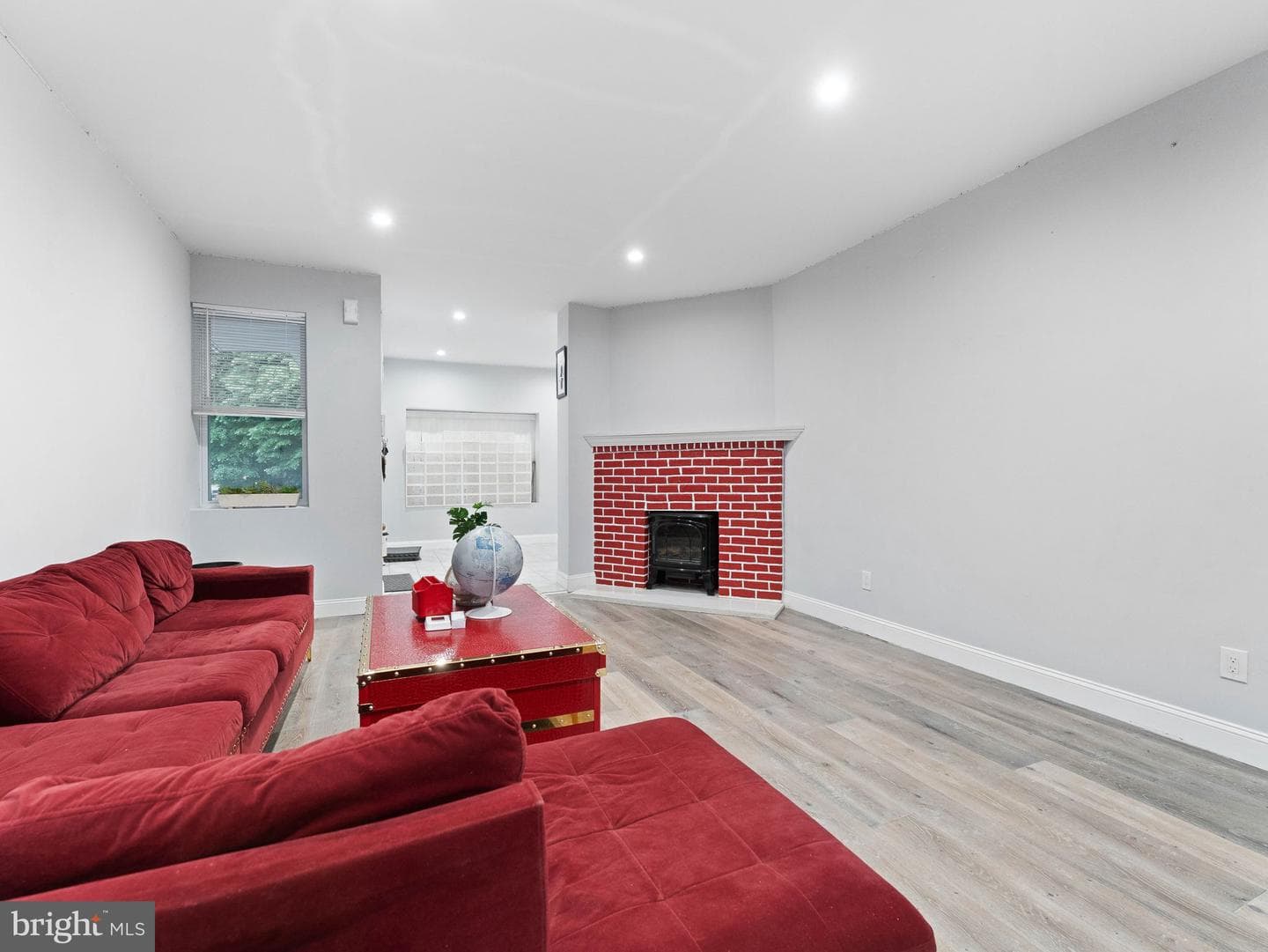 1711 Belfield Avenue photo 8