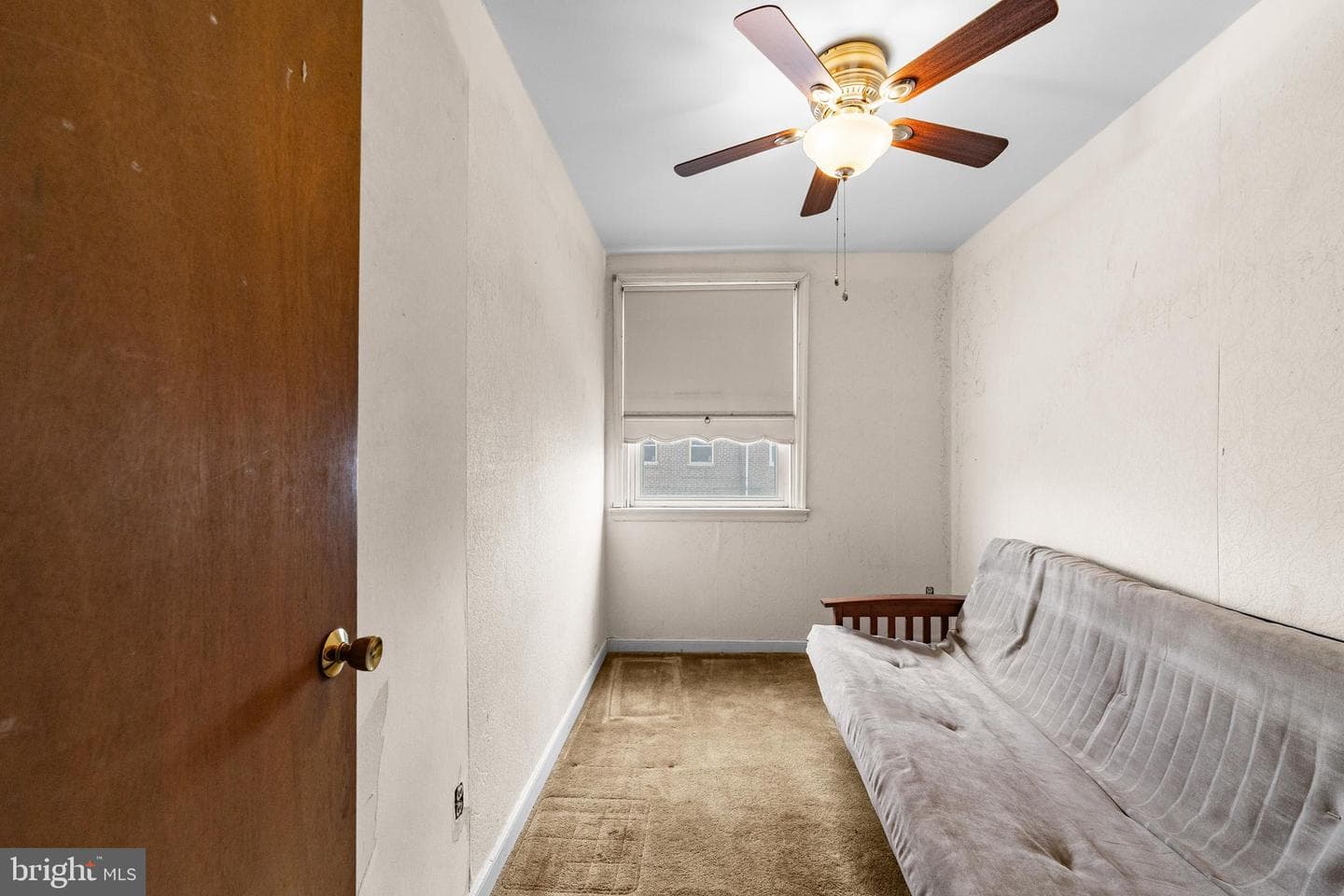 1845 Stanwood Street photo 13