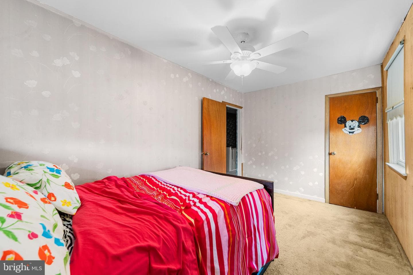 1845 Stanwood Street photo 15