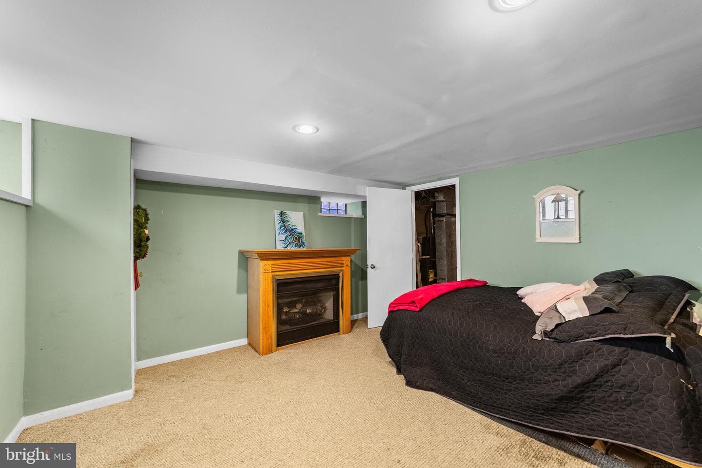1845 Stanwood Street photo 19
