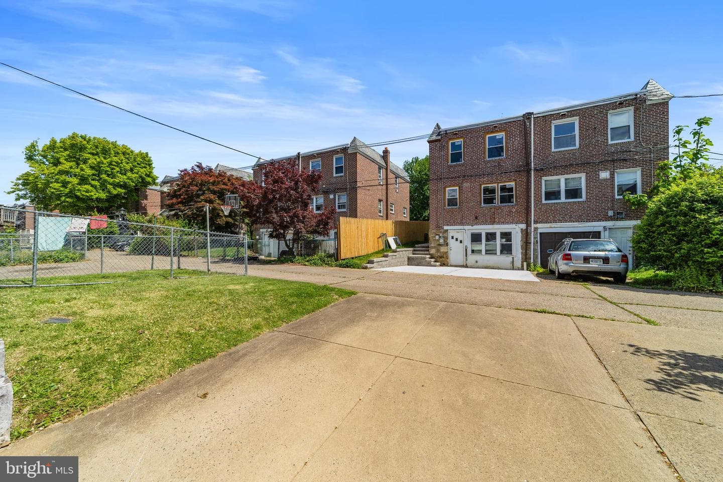1845 Stanwood Street photo 26