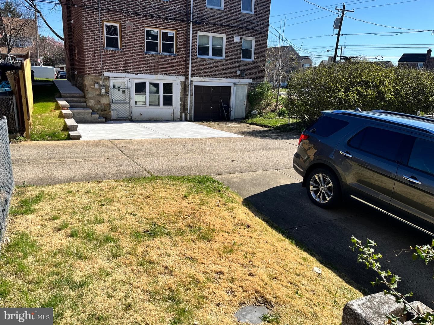 1845 Stanwood Street photo 27