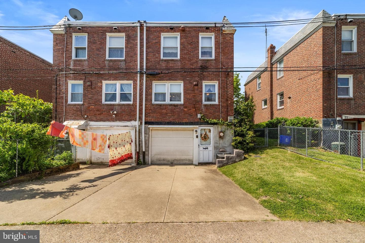1845 Stanwood Street photo 30