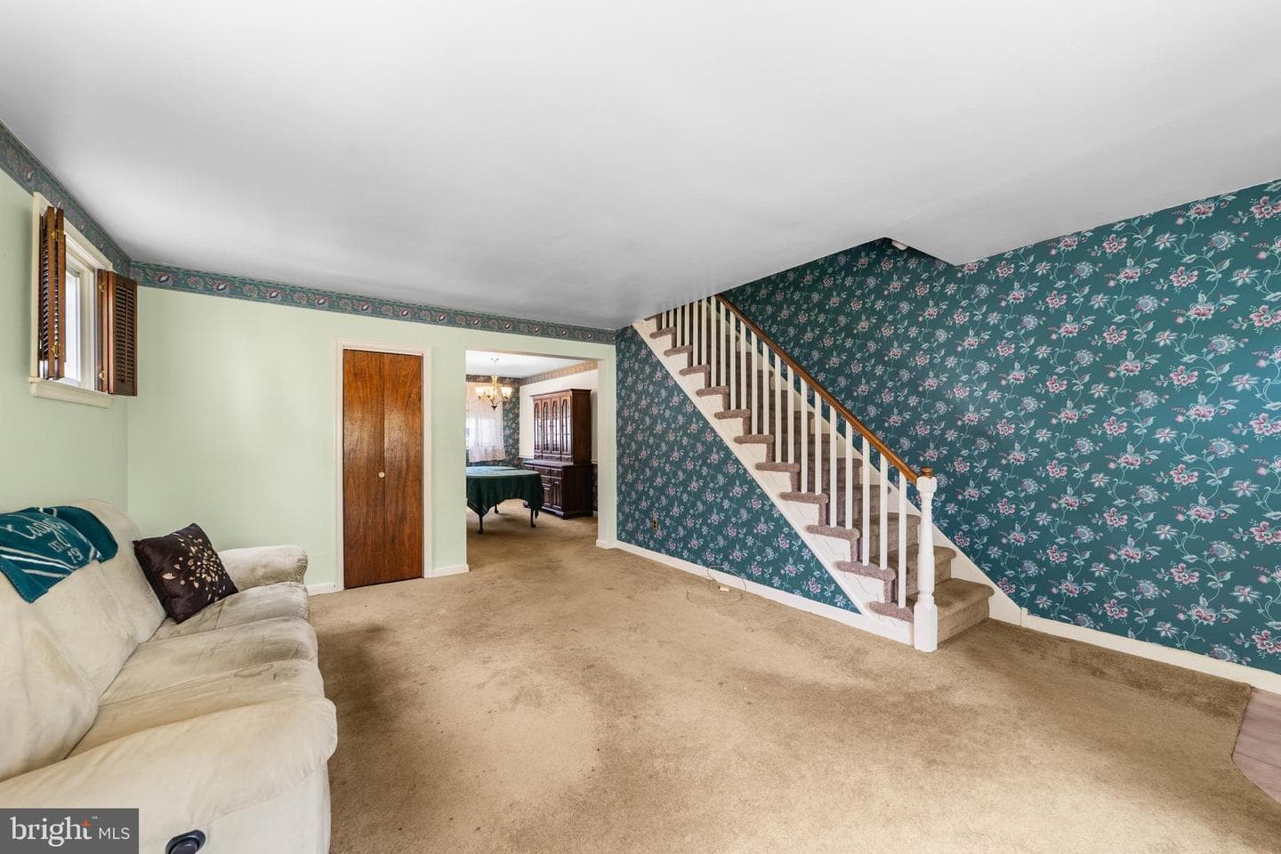 1845 Stanwood Street photo 5