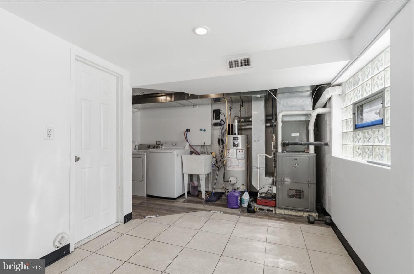 4421 E Allen Street photo 20